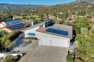 15663 Vista Vicente Dr, Ramona, CA 92065 - Photo 24