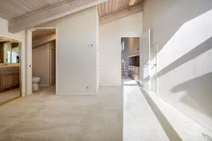 15663 Vista Vicente Dr, Ramona, CA 92065 - Photo 20