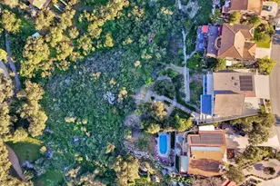 15663 Vista Vicente Dr, Ramona, CA 92065 - Photo 26