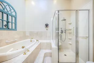 15663 Vista Vicente Dr, Ramona, CA 92065 - Photo 16