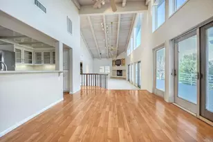 15663 Vista Vicente Dr, Ramona, CA 92065 - Photo 6