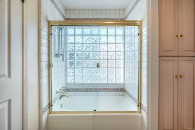 15663 Vista Vicente Drive, Ramona, CA 92065 - Photo 12