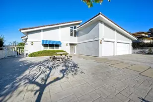15663 Vista Vicente Dr, Ramona, CA 92065 - Photo 4