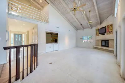 15663 Vista Vicente Drive, Ramona, CA 92065 - Photo 6
