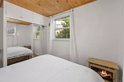 31111 All View Drive, Running Springs, CA 92382 - Photo 20