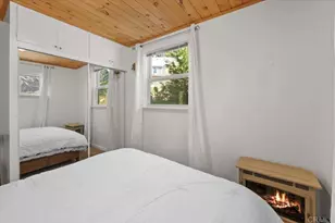 31111 All View Dr, Running Springs, CA 92382 - Photo 20