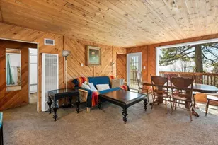 31111 All View Dr, Running Springs, CA 92382 - Photo 14