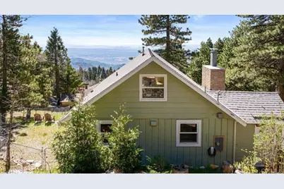 31111 All View Drive, Running Springs, CA 92382 - Photo 26