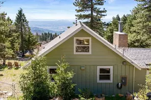 31111 All View Dr, Running Springs, CA 92382 - Photo 26