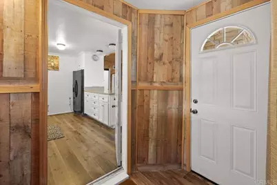 31111 All View Drive, Running Springs, CA 92382 - Photo 8