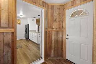 31111 All View Dr, Running Springs, CA 92382 - Photo 8