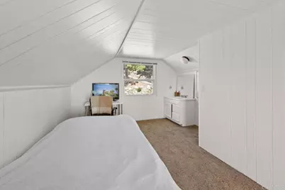 31111 All View Drive, Running Springs, CA 92382 - Photo 22