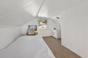 31111 All View Dr, Running Springs, CA 92382 - Photo 22