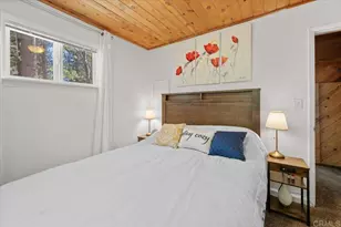 31111 All View Dr, Running Springs, CA 92382 - Photo 16