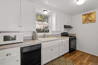 31111 All View Drive, Running Springs, CA 92382 - Photo 10