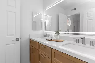 1254 Rue St Martin, San Marcos, CA 92078 - Photo 1