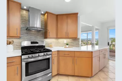 1254 Rue Saint Martin, San Marcos, CA 92078 - Photo 10