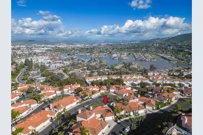 1254 Rue Saint Martin, San Marcos, CA 92078 - Photo 4