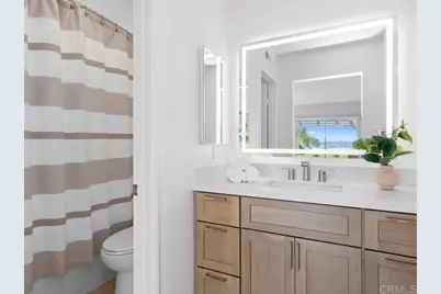 1254 Rue Saint Martin, San Marcos, CA 92078 - Photo 18