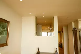 190 Del Mar Shores, Solana Beach, CA 92075 - Photo 8