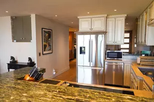 190 Del Mar Shores, Solana Beach, CA 92075 - Photo 4