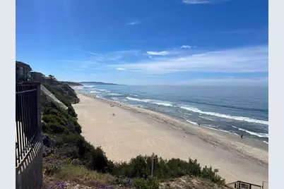 190 Del Mar Shores #71, Solana Beach, CA 92075 - Photo 30