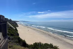 190 Del Mar Shores, Solana Beach, CA 92075 - Photo 30