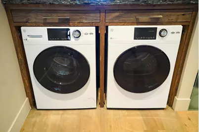 190 Del Mar Shores #71, Solana Beach, CA 92075 - Photo 22