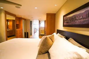 190 Del Mar Shores, Solana Beach, CA 92075 - Photo 16