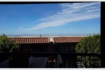 190 Del Mar Shores #71, Solana Beach, CA 92075 - Photo 26