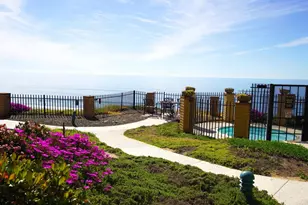 190 Del Mar Shores, Solana Beach, CA 92075 - Photo 24