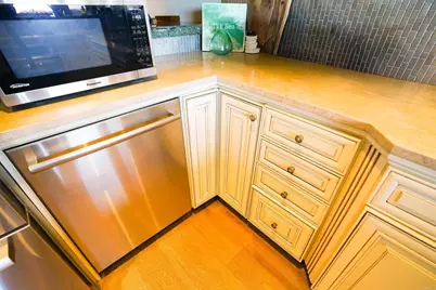 190 Del Mar Shores #71, Solana Beach, CA 92075 - Photo 6