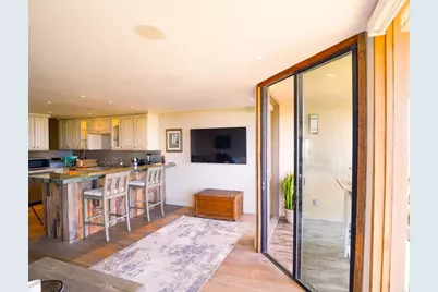190 Del Mar Shores #71, Solana Beach, CA 92075 - Photo 10