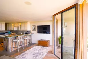 190 Del Mar Shores, Solana Beach, CA 92075 - Photo 10