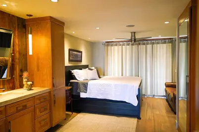 190 Del Mar Shores #71, Solana Beach, CA 92075 - Photo 14