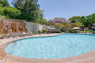 1235 Highbluff Ave, San Marcos, CA 92078 - Photo 38