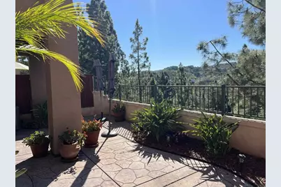 1235 Highbluff Avenue, San Marcos, CA 92078 - Photo 38