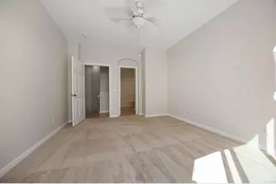 1235 Highbluff Avenue, San Marcos, CA 92078 - Photo 30