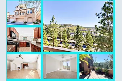 1235 Highbluff Avenue, San Marcos, CA 92078 - Photo 1