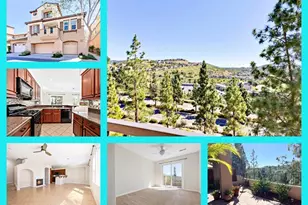 1235 Highbluff Ave, San Marcos, CA 92078 - Photo 1