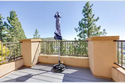 1235 Highbluff Avenue, San Marcos, CA 92078 - Photo 6