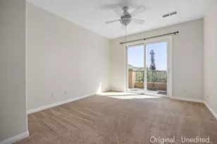 1235 Highbluff Ave, San Marcos, CA 92078 - Photo 28