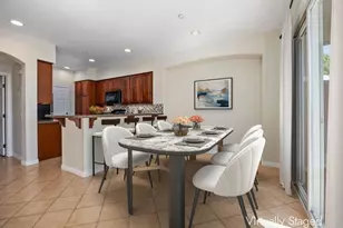 1235 Highbluff Ave, San Marcos, CA 92078 - Photo 20