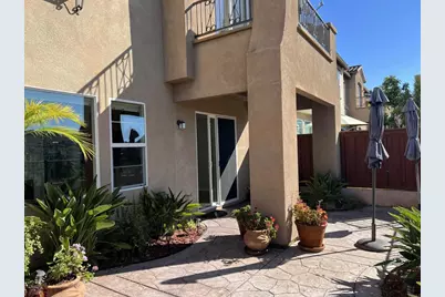 1235 Highbluff Avenue, San Marcos, CA 92078 - Photo 8