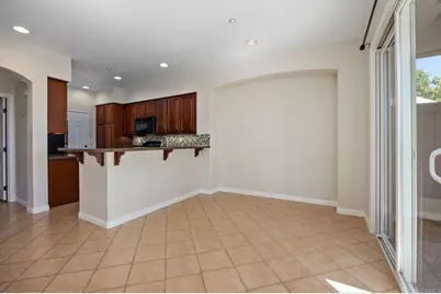 1235 Highbluff Avenue, San Marcos, CA 92078 - Photo 18