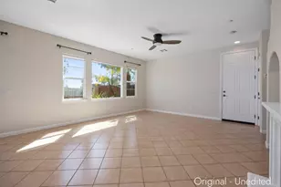 1235 Highbluff Ave, San Marcos, CA 92078 - Photo 16