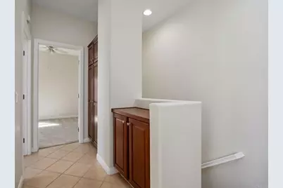 1235 Highbluff Avenue, San Marcos, CA 92078 - Photo 36