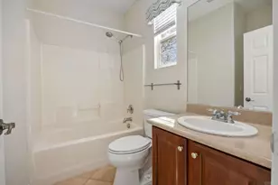 1235 Highbluff Ave, San Marcos, CA 92078 - Photo 34