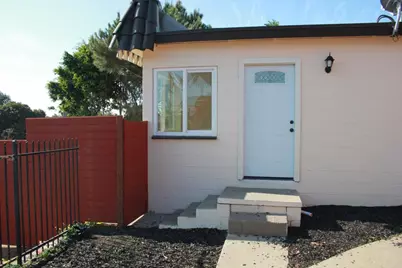 3584 86 Chamoune Avenue, San Diego, CA 92105 - Photo 12