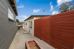 3584 86 Chamoune Ave, San Diego, CA 92105 - Photo 18